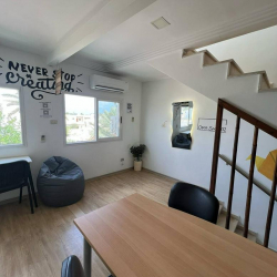 Office suites to rent in Medenine