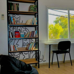 Office space in Medenine