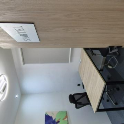 Serviced office in Tangier