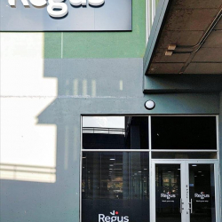 Image of Centurion serviced office
