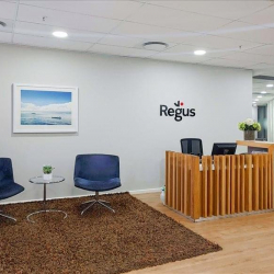 Serviced offices in central Centurion