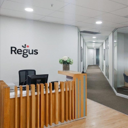 Offices at 1269 Gordon Hood Rd, Centurion Central