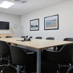 Serviced office centre to hire in Centurion