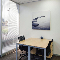 Serviced offices to hire in Centurion
