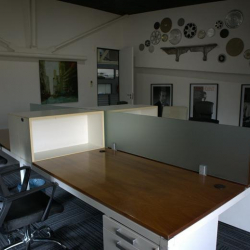 134 River Road, Kyalami serviced office centres