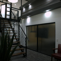 Exterior image of 134 River Road, Kyalami
