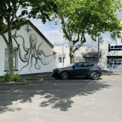 Serviced offices to rent in 