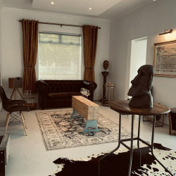 Image of Somerset West serviced office
