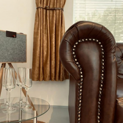 Serviced office centre to rent in Somerset West
