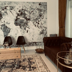 Executive offices to hire in Somerset West