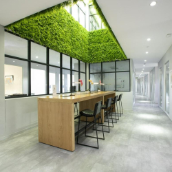 Office suites to rent in Sandton