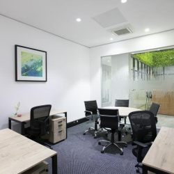 145 Second Street, Parkmore, Sandton, MAX Serviced Offices executive suites