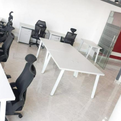 Office suite - Nairobi