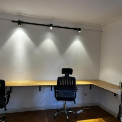 Exterior image of 15, Syria