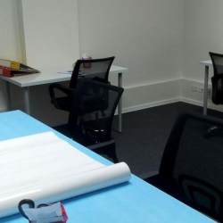 158 Hegaz Street/Ahmed Ryad Terk Street, Floor 5 executive office centres