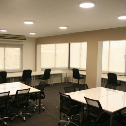 Image of Cairo office suite