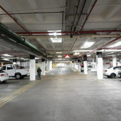 Serviced offices to let in Johannesburg