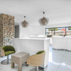 16384-792513 Block C, Stoneridge Office Park, Greenstone Modderfontein executive offices