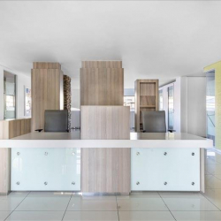 Exterior view of 16384-792513 Block C, Stoneridge Office Park, Greenstone Modderfontein