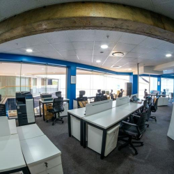 Offices at 177 Oxford Road, Rosebank