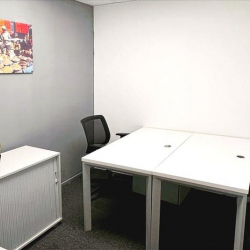 18 Al Sarayat, As Sarayat, 5th Floor, Building No.55, El Weili office suites