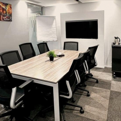 Executive office to hire in Cairo