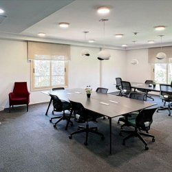 18 Al Sarayat, As Sarayat, 5th Floor, Building No.55, El Weili