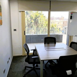 Interior of 18 Al Sarayat, As Sarayat, 5th Floor, Building No.55, El Weili