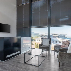 Image of Pietermaritzburg serviced office