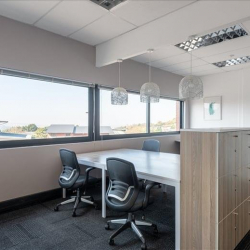 Office space - Pietermaritzburg