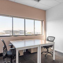 Serviced offices to lease in Pietermaritzburg