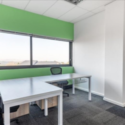 18 Montrose Park Boulevard, Victoria Country Club Estate serviced offices
