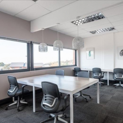 Serviced office centres to hire in Pietermaritzburg