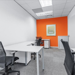 Executive office centres to hire in Durban