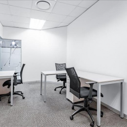 Serviced office centres to hire in Durban