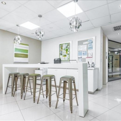 18 The Boulevard, Westway Office Park, Westville