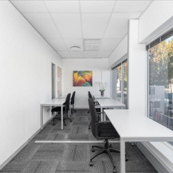 Offices at 191 Jan Smuts Avenue, Parktown North, Rosebank Corner, Ground floor