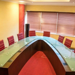 Office spaces to lease in Nairobi