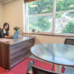 Executive suite to hire in Nairobi