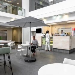 Interior of 2 Ncondo Place, Ridgeside, Umhlanga Ridge