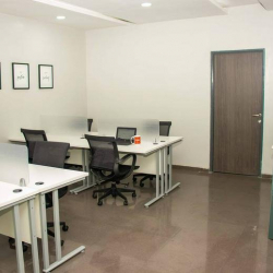 Executive suites to let in Port Harcourt