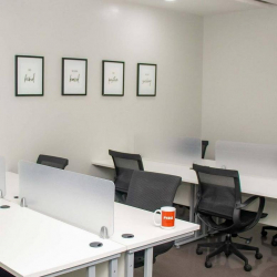 Office accomodation in Port Harcourt