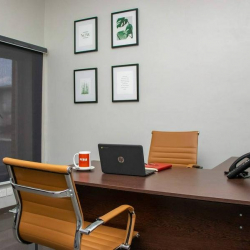 Serviced offices to rent in Port Harcourt