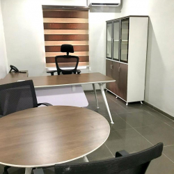 21 Bekwere Wosu Street, D-line, Diobu