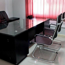 Executive office to lease in Accra