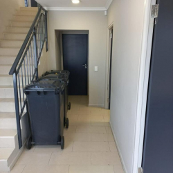 Serviced office to let in Cape Town