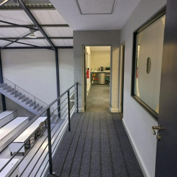 Image of Cape Town serviced office
