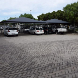 23 Concorde Crescent, Airport City
