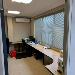 Image of Cape Town serviced office