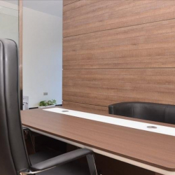 Offices at 251 Herbert Marcauley Way, y, Central Area Business District